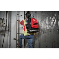 Рюкзак для инструментов Milwaukee Packout 4932471131