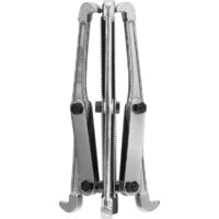 Съемник Sparta 525405