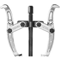 Съемник подшипников Total THTGP266