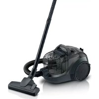 Пылесос Bosch Serie 4 BGC21X300