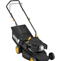 Газонокосилка Huter GLM-3.5LT