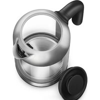 Электрический чайник Philips HD9339/80