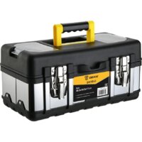 Ящик для инструментов Deko DKTB43