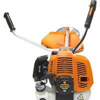 Триммер Carver GBC-052M