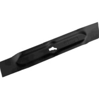 Нож для газонокосилок Wortex LX LM 3212 1334808