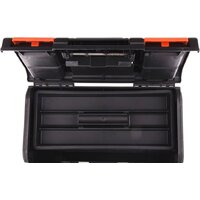 Ящик для инструментов Stels 90761