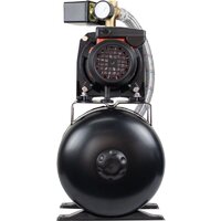 Насосная станция Verton Aqua PS1100C/24