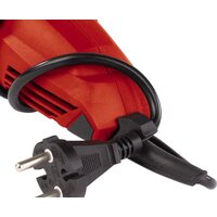 Угловая шлифмашина Einhell TE-AG 115/720