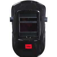 Сварочная маска Fubag IQ 11N S
