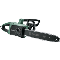 Электрическая пила Bosch UniversalChain 40 06008B8400