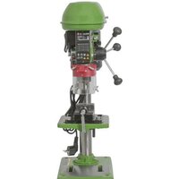 Сверлильный станок Калибр СС-16/500