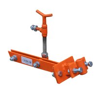 Сцепка Skiper СЦ2 No5