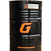 Трансмиссионное масло G-Energy G-Truck GL-4 80W90 253640128 205 л