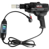 Дрель алмазного сверления TEH TCD8130