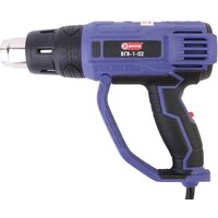 Промышленный фен ДИОЛД ВГВ-1-02