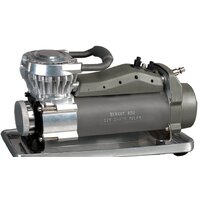 Автомобильный компрессор Беркут R24