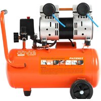 Компрессор Patriot WO 24-260S