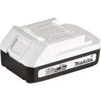 Аккумулятор для инструмента Makita BL1820G 191N69-0 (18В/2.0 Ah)