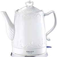Электрический чайник Delta Lux DL-1236