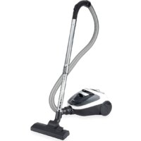 Пылесос Hyundai HYV-C1995