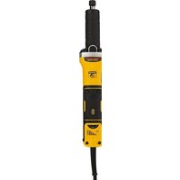 Прямошлифовальная машина DeWalt DWE4997