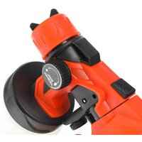 Краскораспылитель Patriot SG 450