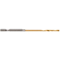 Сверло Milwaukee 48894711