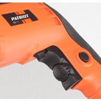 Безударная дрель Patriot FD 500 (120301420)