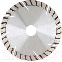 Пильные диски GROSS 73021