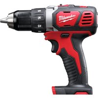 Дрель-шуруповерт Milwaukee M18 BDD-0 4933443530 (без АКБ)