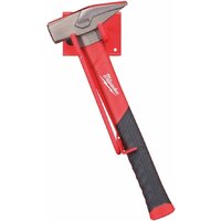 Молоток Milwaukee 4932478665