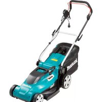 Газонокосилка Makita ELM4120