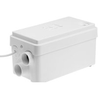 Канализационная установка Oasis SD-250