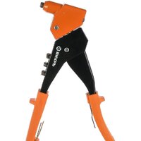 Заклепочник Вихрь 73/9/4/3