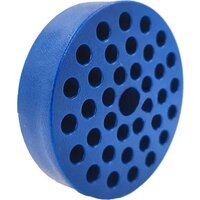 Держатель для бит Workpro WP433055