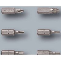 Электроотвертка Einhell TC-SD 3.6 Li 4513442 (с АКБ)