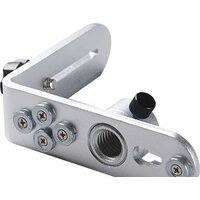 Магнитное крепление Fubag L-clip 31641