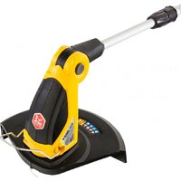 Триммер Denzel TE-650