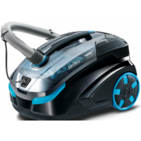 Пылесос Thomas DryBox Amfibia 788596