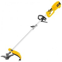 Триммер Denzel TE-1220