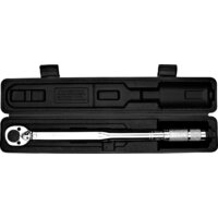 Динамометрический ключ Deko DKTW03-1