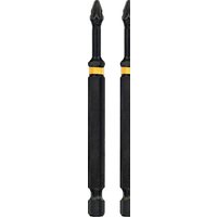 Набор бит DeWalt DT70566T-QZ