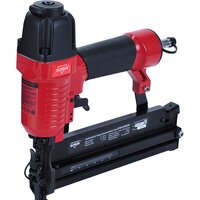 Степлер ELITECH 0704.030100