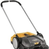 Подметальная машина Stiga SWP 355