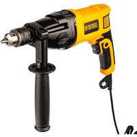 Ударная дрель Denzel ID-750