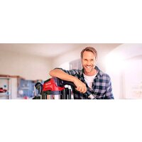 Пылесос Einhell TE-VC 2025 SACL