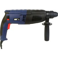 Перфоратор ДИОЛД ПРЭГ-28-01