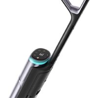 Вертикальный моющий пылесос Dreame H16 Pro Steam Wet and Dry Vacuum HHR48F (с евровилкой)