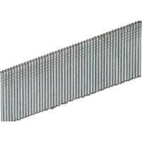 Гвоздь финишный Milwaukee 4932492551 (5000 шт)