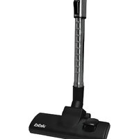 Пылесос BBK BV1506